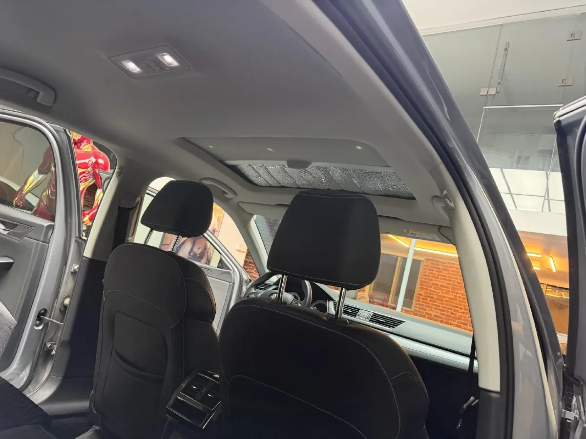 2018 Nissan Terra 2.5L 184HP L4 7AT,autocango,china used car exporter,china ev exporter,chinese used car exporter,chinese used ev exporter