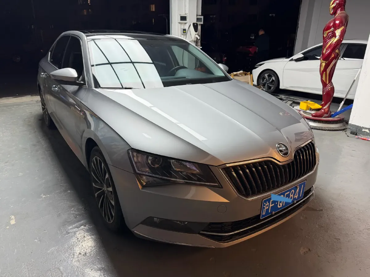 2018 Nissan Terra 2.5L 184HP L4 7AT,autocango,china used car exporter,china ev exporter,chinese used car exporter,chinese used ev exporter