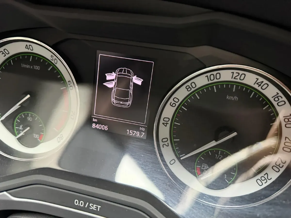 2018 Nissan Terra 2.5L 184HP L4 7AT,autocango,china used car exporter,china ev exporter,chinese used car exporter,chinese used ev exporter