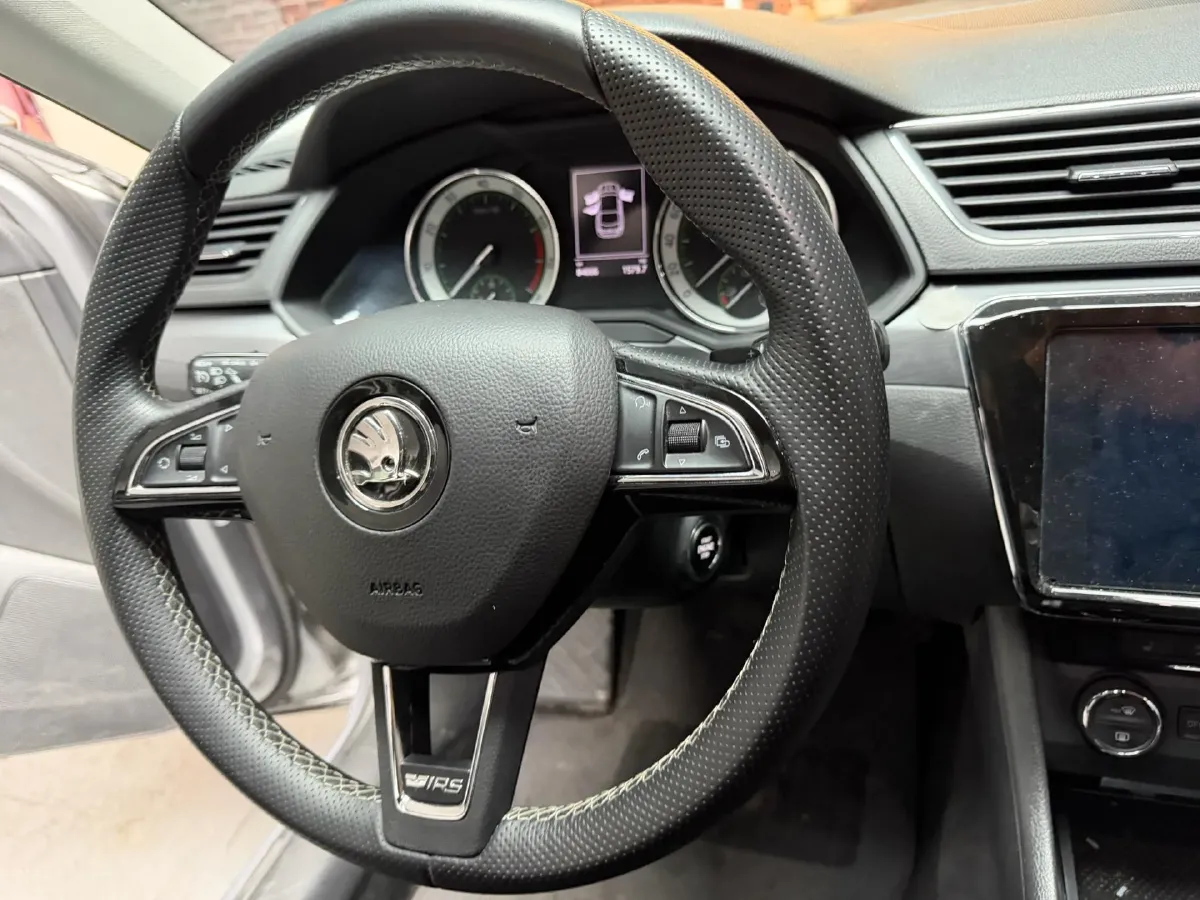 2018 Nissan Terra 2.5L 184HP L4 7AT,autocango,china used car exporter,china ev exporter,chinese used car exporter,chinese used ev exporter