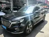 2019 HONGQI HS5,autocango,china used car exporter,china ev exporter,chinese used car exporter,chinese used ev exporter