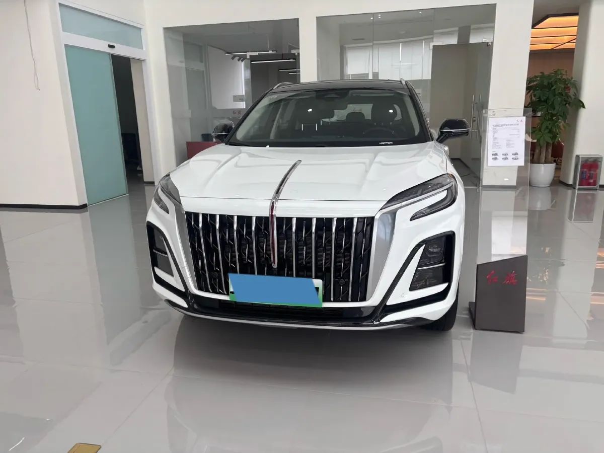 2025 Foton General F9 2.0T 238HP L4 8AT,autocango,china used car exporter,china ev exporter,chinese used car exporter,chinese used ev exporter