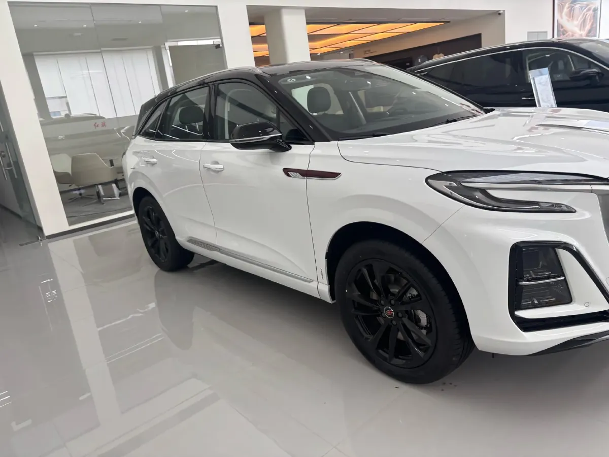 2025 Foton General F9 2.0T 238HP L4 8AT,autocango,china used car exporter,china ev exporter,chinese used car exporter,chinese used ev exporter