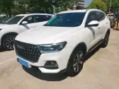 2023 HAVAL H6,autocango,china used car exporter,china ev exporter,chinese used car exporter,chinese used ev exporter