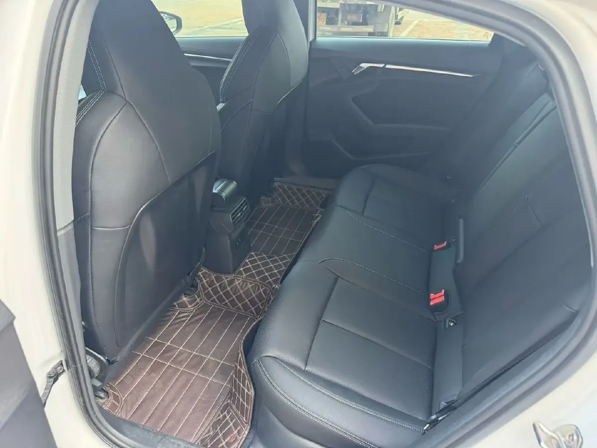 2021 Audi A3 1.4T 150HP L4 7DCT,autocango,china used car exporter,china ev exporter,chinese used car exporter,chinese used ev exporter