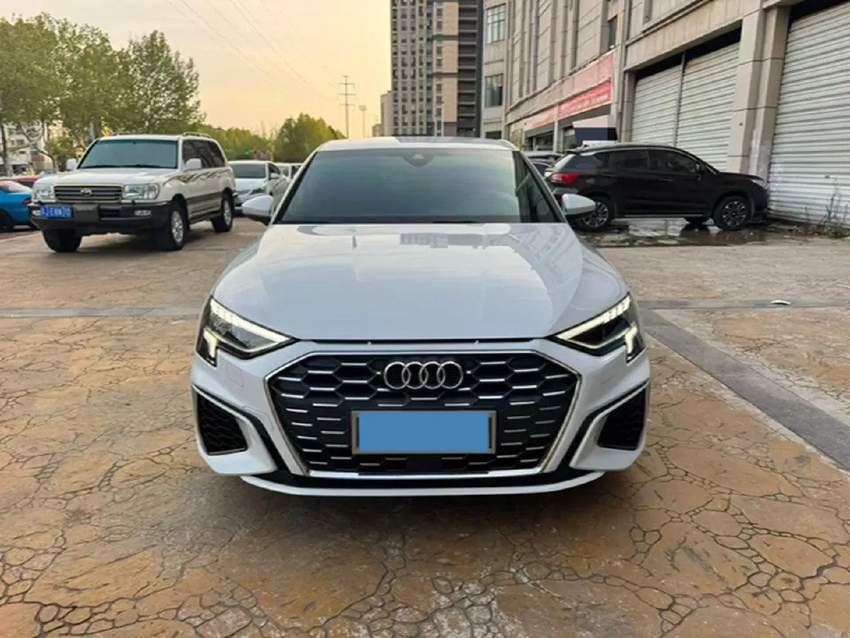 2021 Audi A3 1.4T 150HP L4 7DCT,autocango,china used car exporter,china ev exporter,chinese used car exporter,chinese used ev exporter