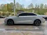 2021 Audi A3 1.4T 150HP L4 7DCT