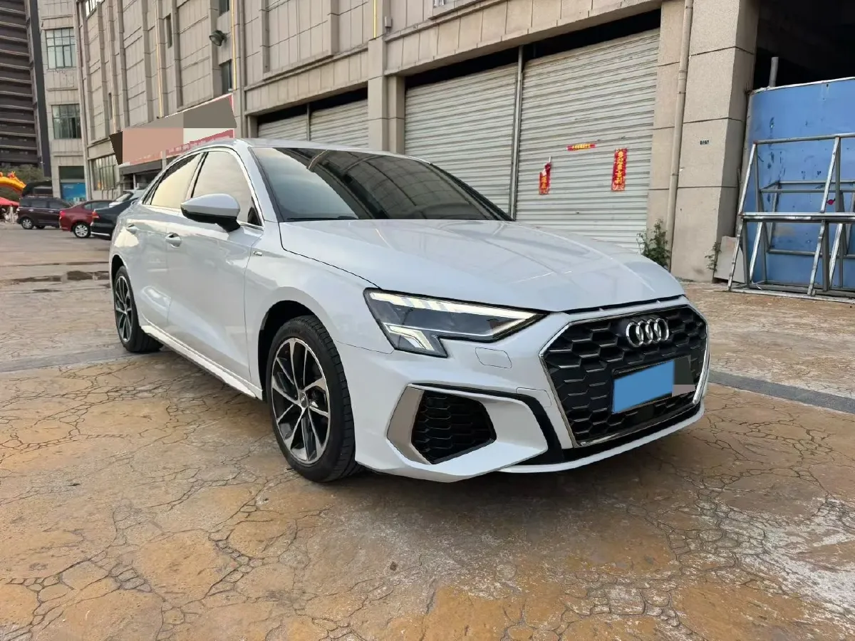 2021 Audi A3 1.4T 150HP L4 7DCT,autocango,china used car exporter,china ev exporter,chinese used car exporter,chinese used ev exporter