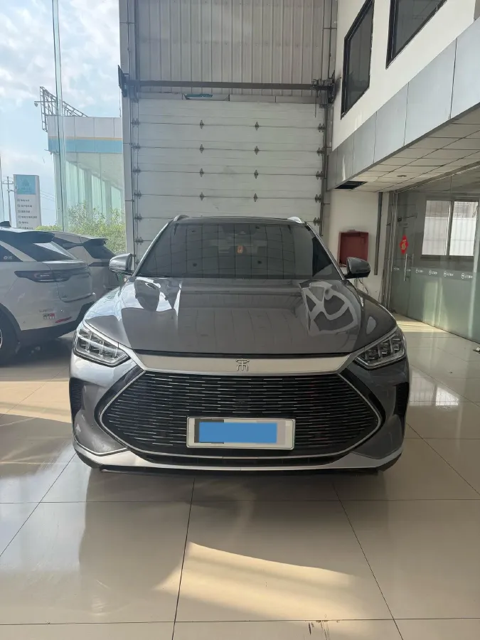 2021 Geely JiaJi 1.5T 177HP L3 7DCT PHEV 11.3KWH,autocango,china used car exporter,china ev exporter,chinese used car exporter,chinese used ev exporter