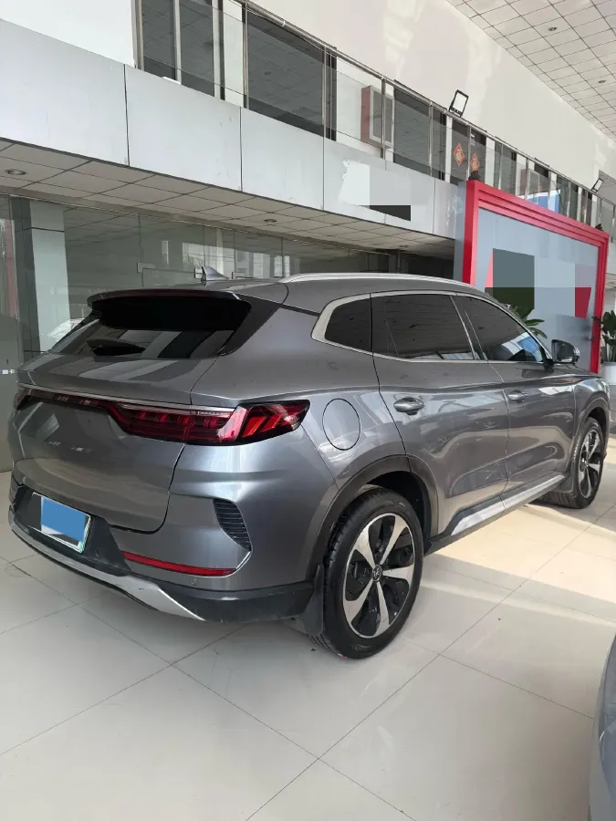 2021 Geely JiaJi 1.5T 177HP L3 7DCT PHEV 11.3KWH,autocango,china used car exporter,china ev exporter,chinese used car exporter,chinese used ev exporter