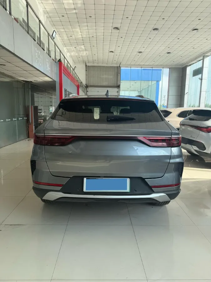 2021 Geely JiaJi 1.5T 177HP L3 7DCT PHEV 11.3KWH,autocango,china used car exporter,china ev exporter,chinese used car exporter,chinese used ev exporter