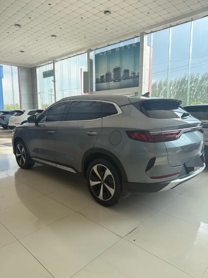 2021 Geely JiaJi 1.5T 177HP L3 7DCT PHEV 11.3KWH,autocango,china used car exporter,china ev exporter,chinese used car exporter,chinese used ev exporter