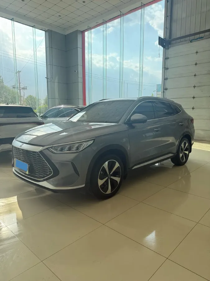 2021 Geely JiaJi 1.5T 177HP L3 7DCT PHEV 11.3KWH,autocango,china used car exporter,china ev exporter,chinese used car exporter,chinese used ev exporter