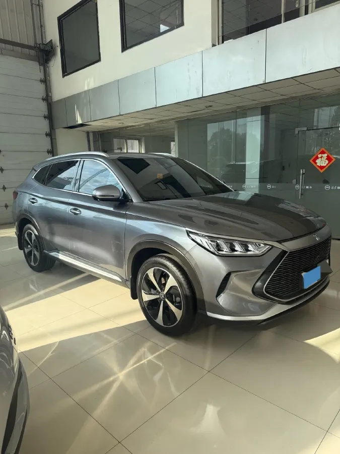 2021 Geely JiaJi 1.5T 177HP L3 7DCT PHEV 11.3KWH,autocango,china used car exporter,china ev exporter,chinese used car exporter,chinese used ev exporter