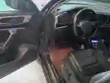 2019 Jeep Cherokee 2.0T 234HP L4 9AT