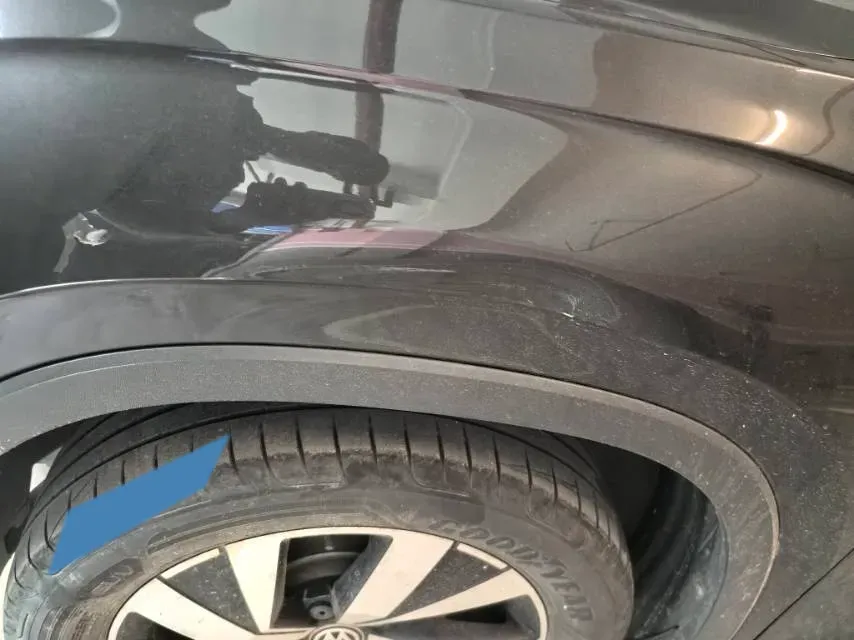 2019 Jeep Cherokee 2.0T 234HP L4 9AT,autocango,china used car exporter,china ev exporter,chinese used car exporter,chinese used ev exporter