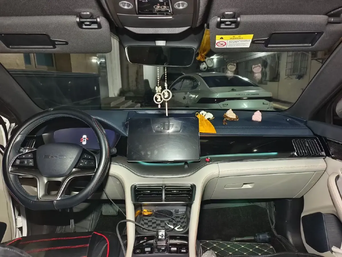 2024 BYD Song Plus 1.5L 110HP L4 E-CVT PHEV 18.3KWH,autocango,china used car exporter,china ev exporter,chinese used car exporter,chinese used ev exporter