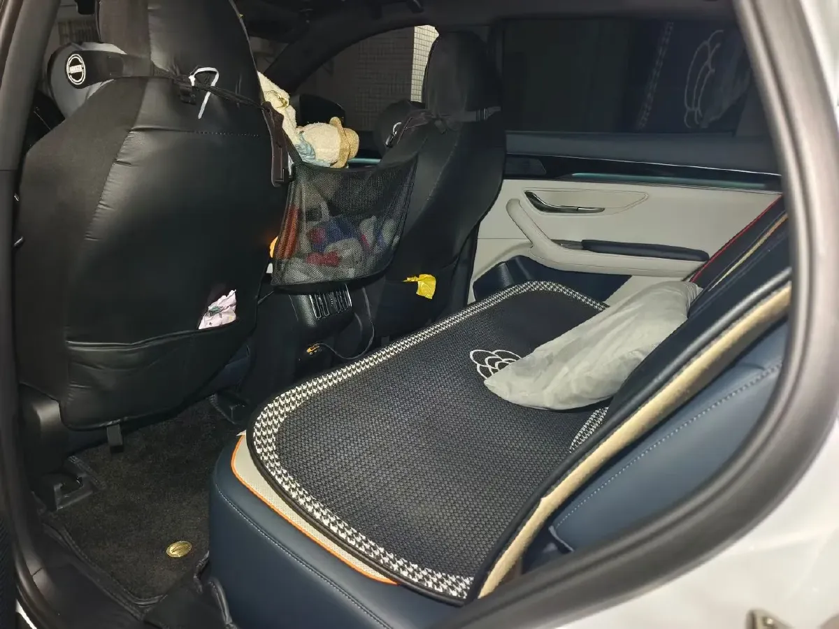 2024 BYD Song Plus 1.5L 110HP L4 E-CVT PHEV 18.3KWH,autocango,china used car exporter,china ev exporter,chinese used car exporter,chinese used ev exporter