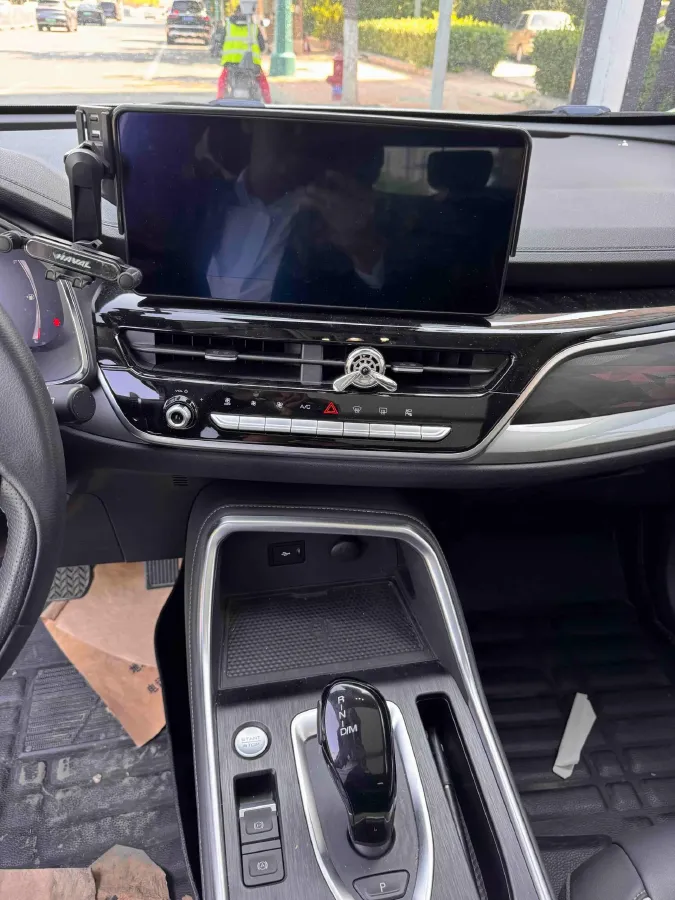 2021 Haval H6 1.5T 169HP L4 7DCT,autocango,china used car exporter,china ev exporter,chinese used car exporter,chinese used ev exporter