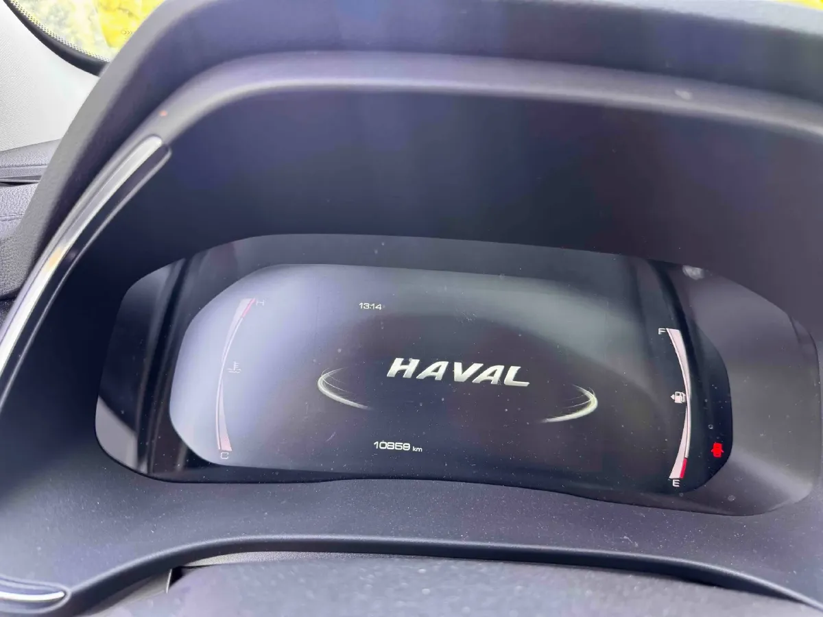 2021 Haval H6 1.5T 169HP L4 7DCT,autocango,china used car exporter,china ev exporter,chinese used car exporter,chinese used ev exporter