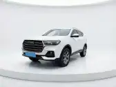 2021 HAVAL H6,autocango,china used car exporter,china ev exporter,chinese used car exporter,chinese used ev exporter