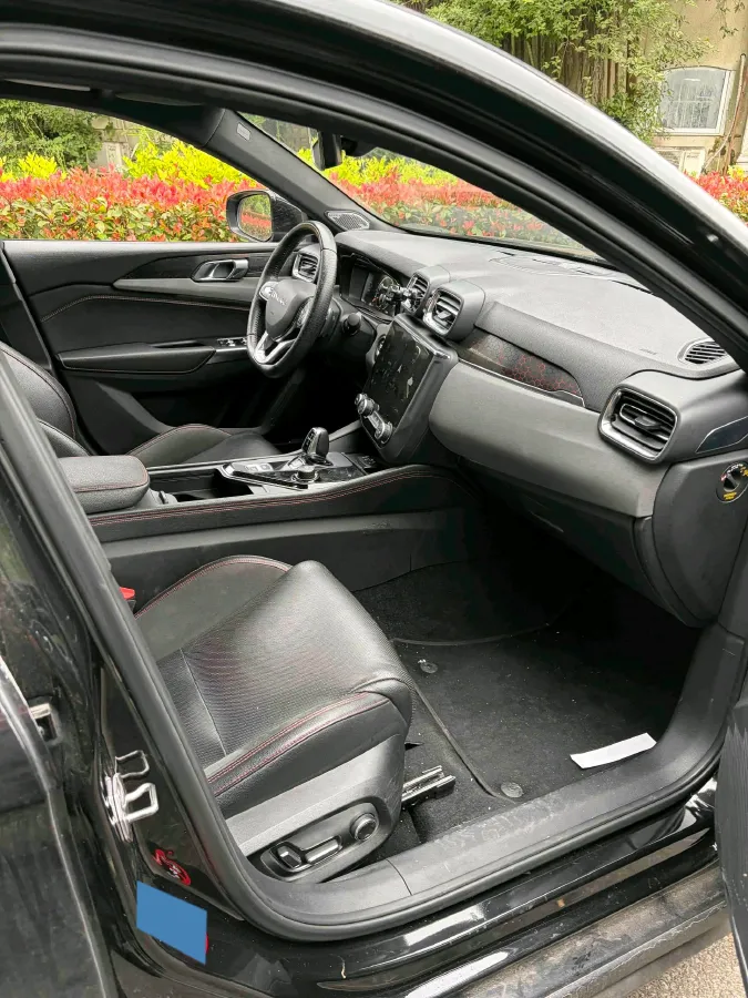 2019 LYNK&CO 01 2.0T 190HP L4 6AT,autocango,china used car exporter,china ev exporter,chinese used car exporter,chinese used ev exporter