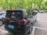 2021 GAC Trumpchi M6 1.5T 169HP L4 7DCT