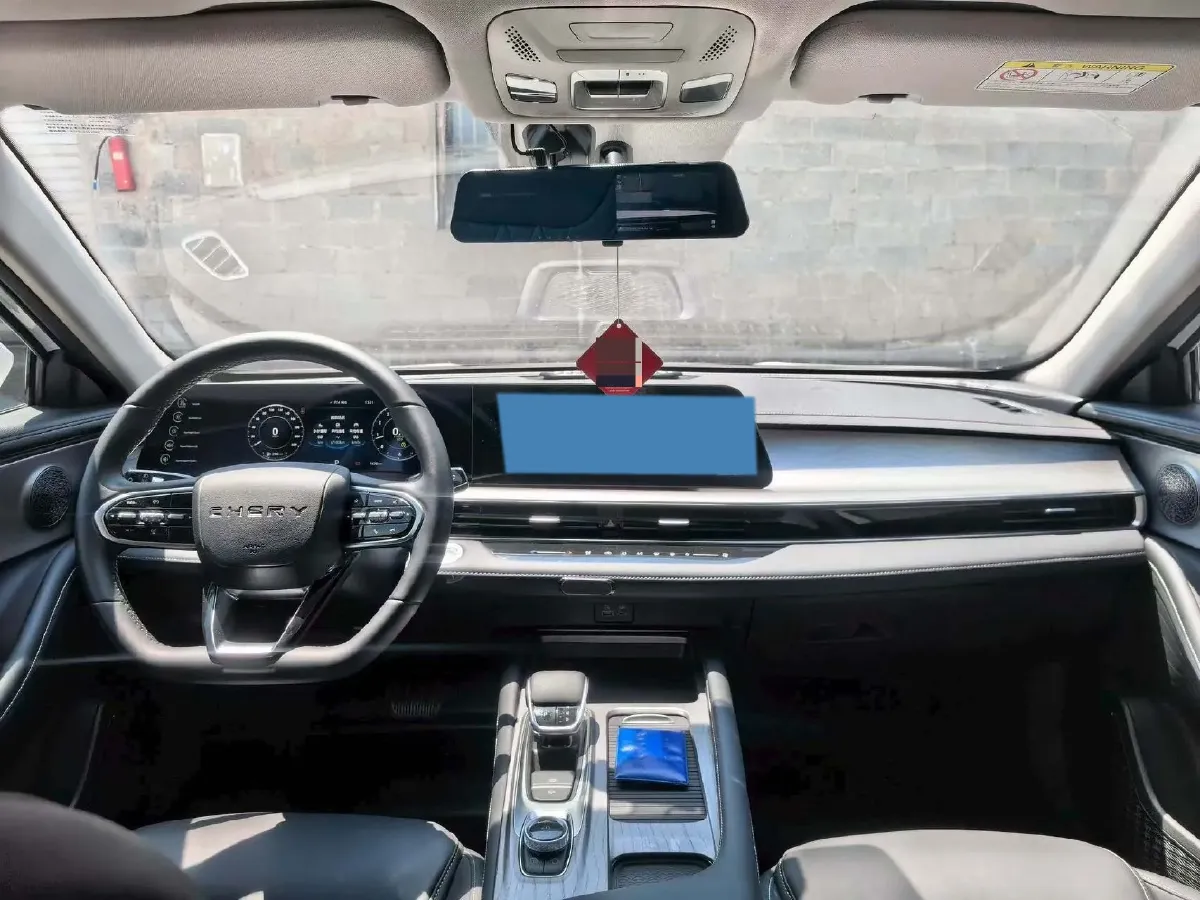 2023 Chery Arrizo 5 GT 1.5T 156HP L4 CVT,autocango,china used car exporter,china ev exporter,chinese used car exporter,chinese used ev exporter