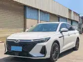 2023 CHERY ARRIZO 5 GT,autocango,china used car exporter,china ev exporter,chinese used car exporter,chinese used ev exporter