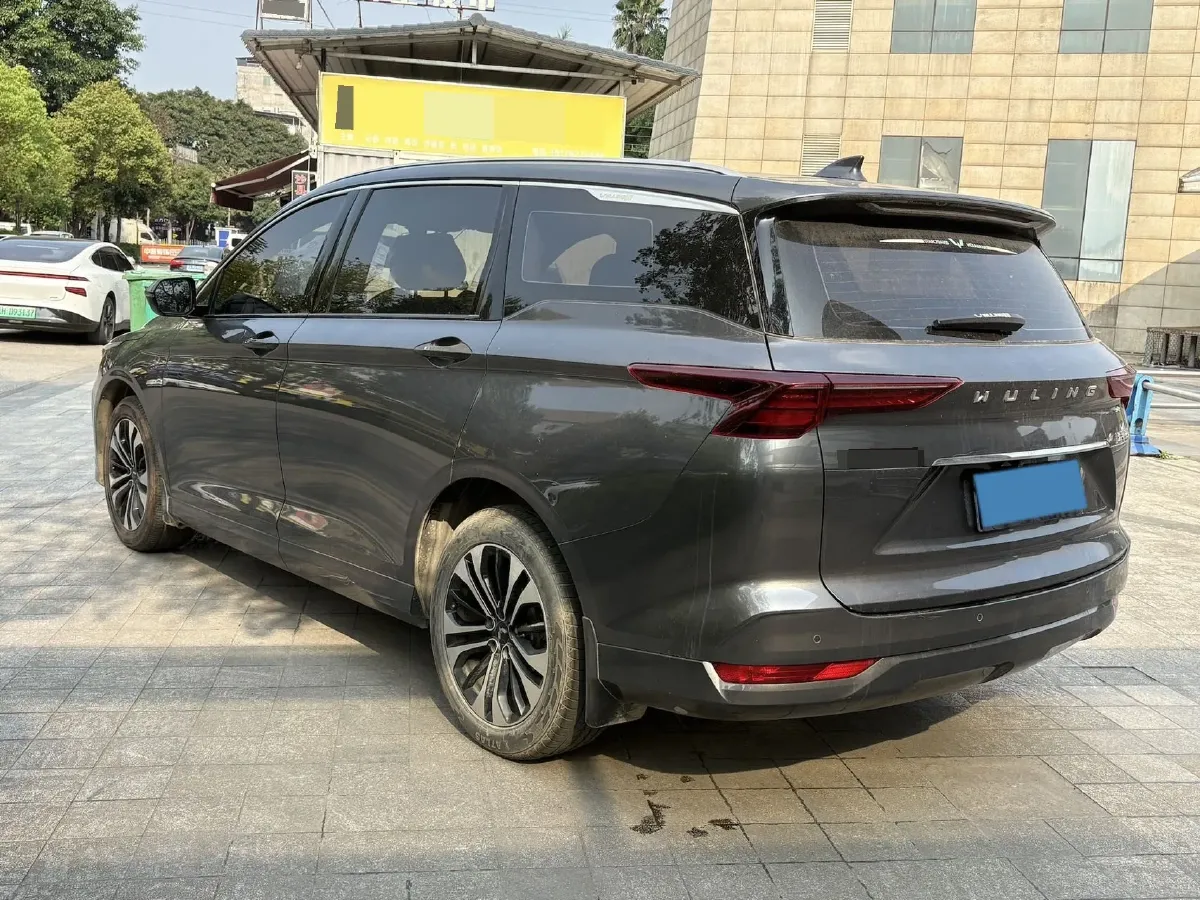 2019 BaoJun 730 1.5T 151HP L4 CVT,autocango,china used car exporter,china ev exporter,chinese used car exporter,chinese used ev exporter