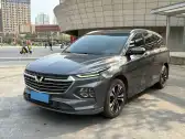 2019 BAOJUN 730,autocango,china used car exporter,china ev exporter,chinese used car exporter,chinese used ev exporter