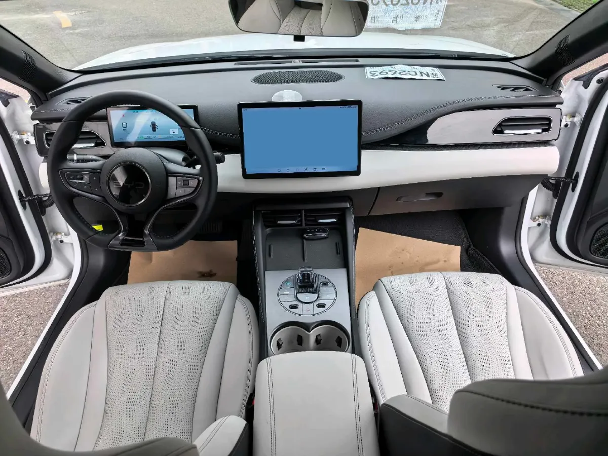 2025 BYD Seal 06 1.5L 101HP L4 E-CVT PHEV 15.87KWH,autocango,china used car exporter,china ev exporter,chinese used car exporter,chinese used ev exporter