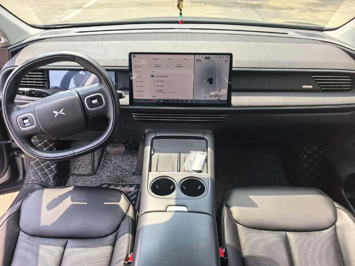 2023 Xpeng G6 BEV 87.5KWH,autocango,china used car exporter,china ev exporter,chinese used car exporter,chinese used ev exporter