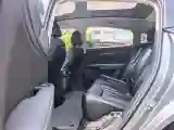 2023 Xpeng G6 BEV 87.5KWH