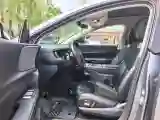 2023 Xpeng G6 BEV 87.5KWH