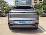 2023 Xpeng G6 BEV 87.5KWH