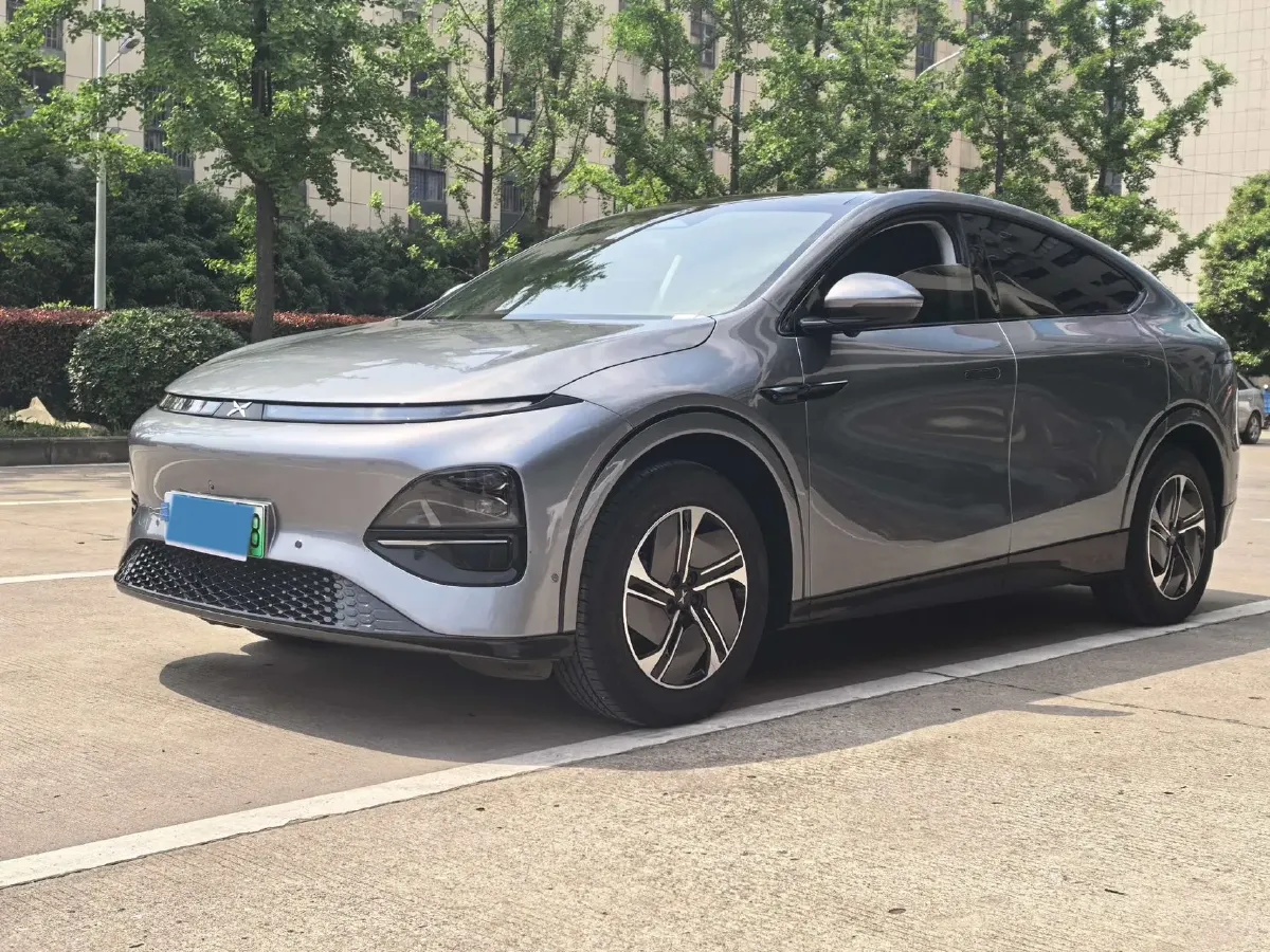 2023 Xpeng G6 BEV 87.5KWH,autocango,china used car exporter,china ev exporter,chinese used car exporter,chinese used ev exporter