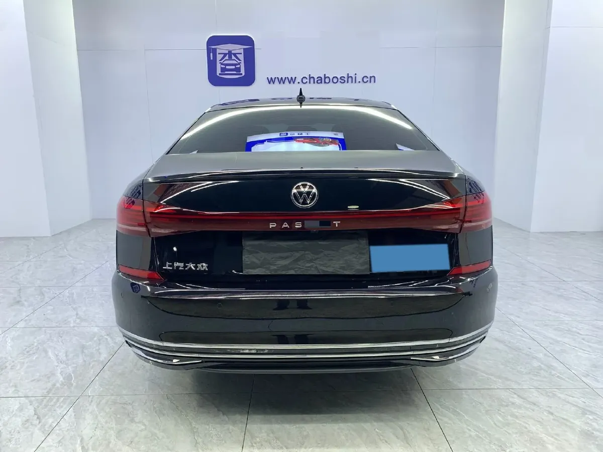 2023 Volkswagen Passat 1.4T 150HP L4 7DCT,autocango,china used car exporter,china ev exporter,chinese used car exporter,chinese used ev exporter