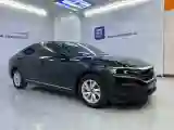 2023 Volkswagen Passat 1.4T 150HP L4 7DCT