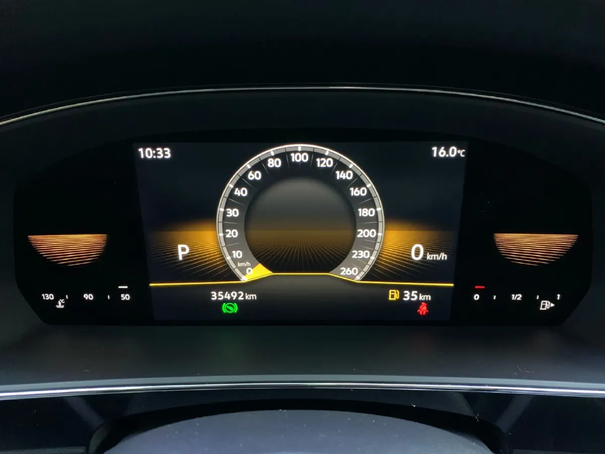 2023 Volkswagen Passat 1.4T 150HP L4 7DCT,autocango,china used car exporter,china ev exporter,chinese used car exporter,chinese used ev exporter