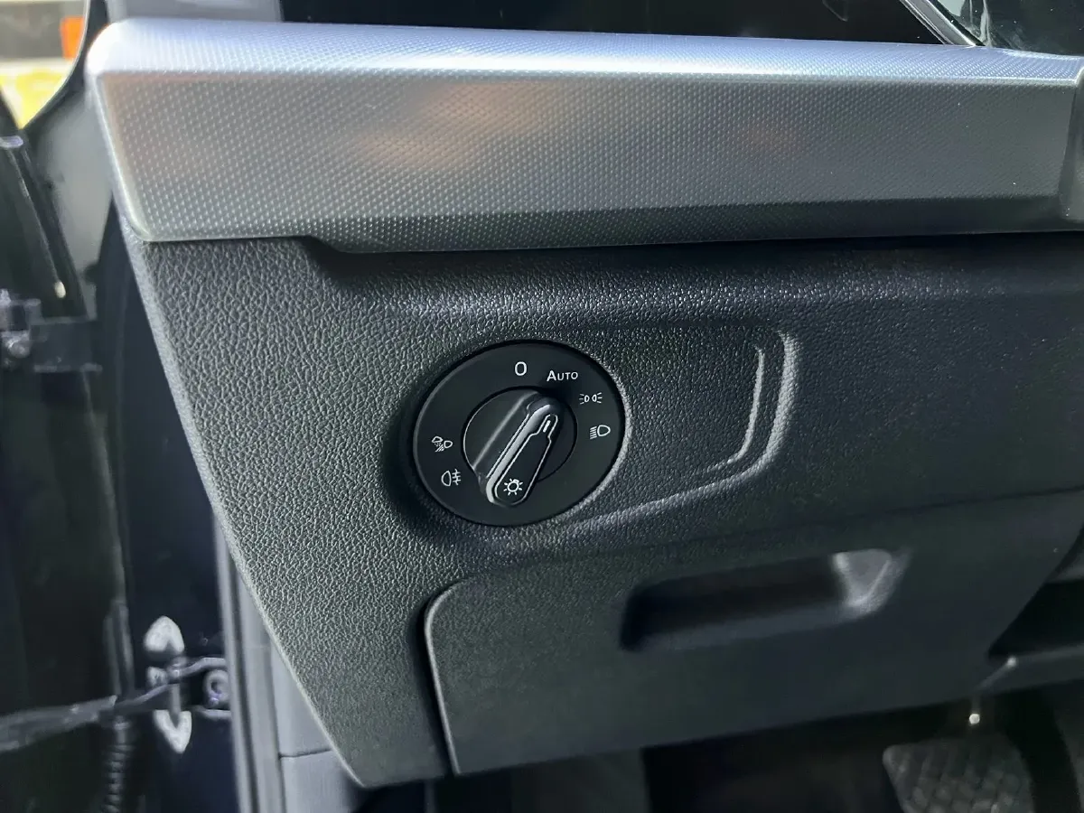 2023 Volkswagen Passat 1.4T 150HP L4 7DCT,autocango,china used car exporter,china ev exporter,chinese used car exporter,chinese used ev exporter