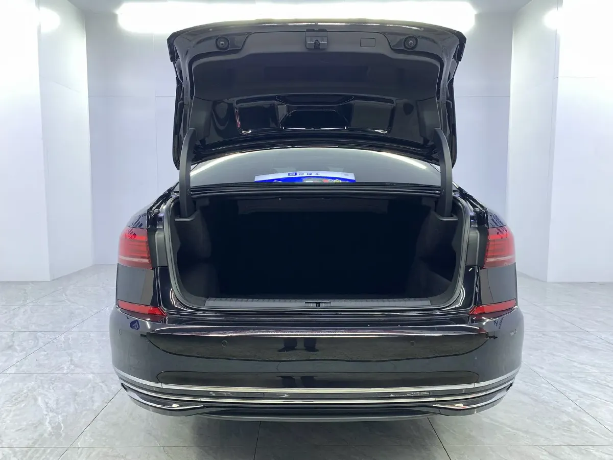 2023 Volkswagen Passat 1.4T 150HP L4 7DCT,autocango,china used car exporter,china ev exporter,chinese used car exporter,chinese used ev exporter