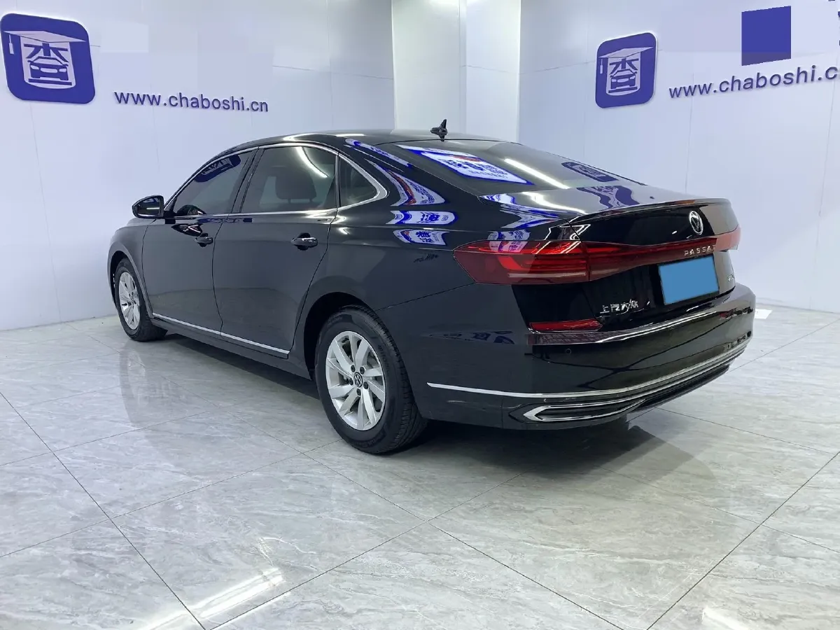 2023 Volkswagen Passat 1.4T 150HP L4 7DCT,autocango,china used car exporter,china ev exporter,chinese used car exporter,chinese used ev exporter