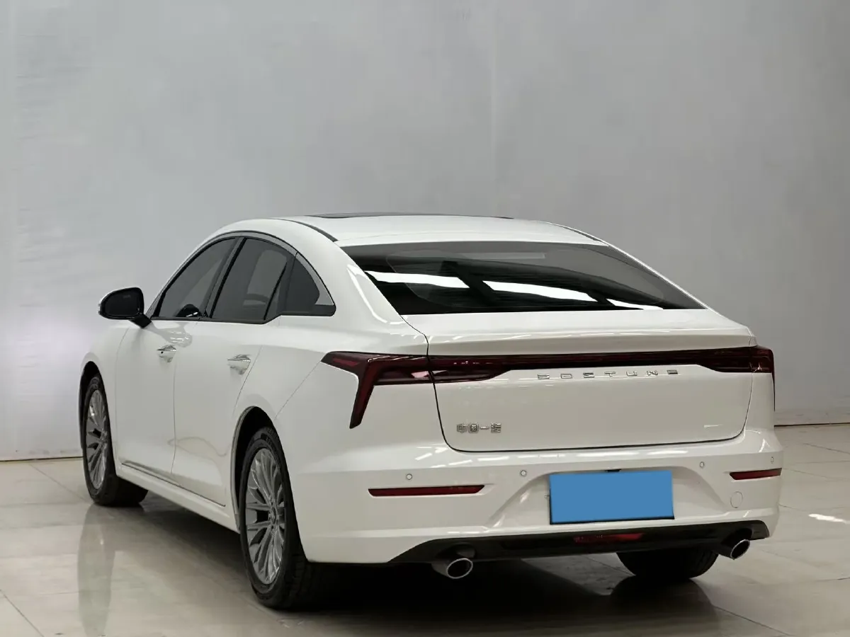 2023 Bestune B70 1.5T 169HP L4 7DCT,autocango,china used car exporter,china ev exporter,chinese used car exporter,chinese used ev exporter
