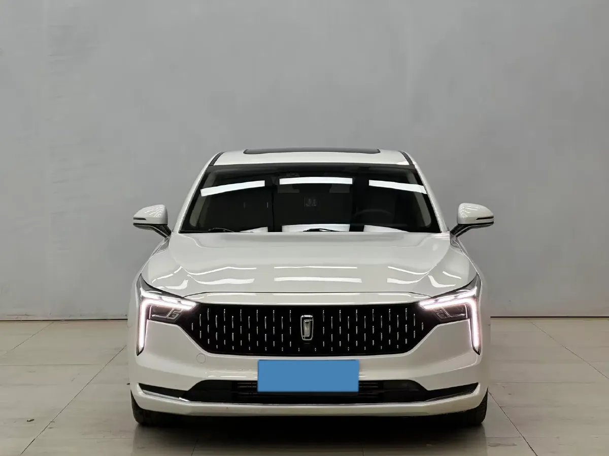 2023 Bestune B70 1.5T 169HP L4 7DCT,autocango,china used car exporter,china ev exporter,chinese used car exporter,chinese used ev exporter