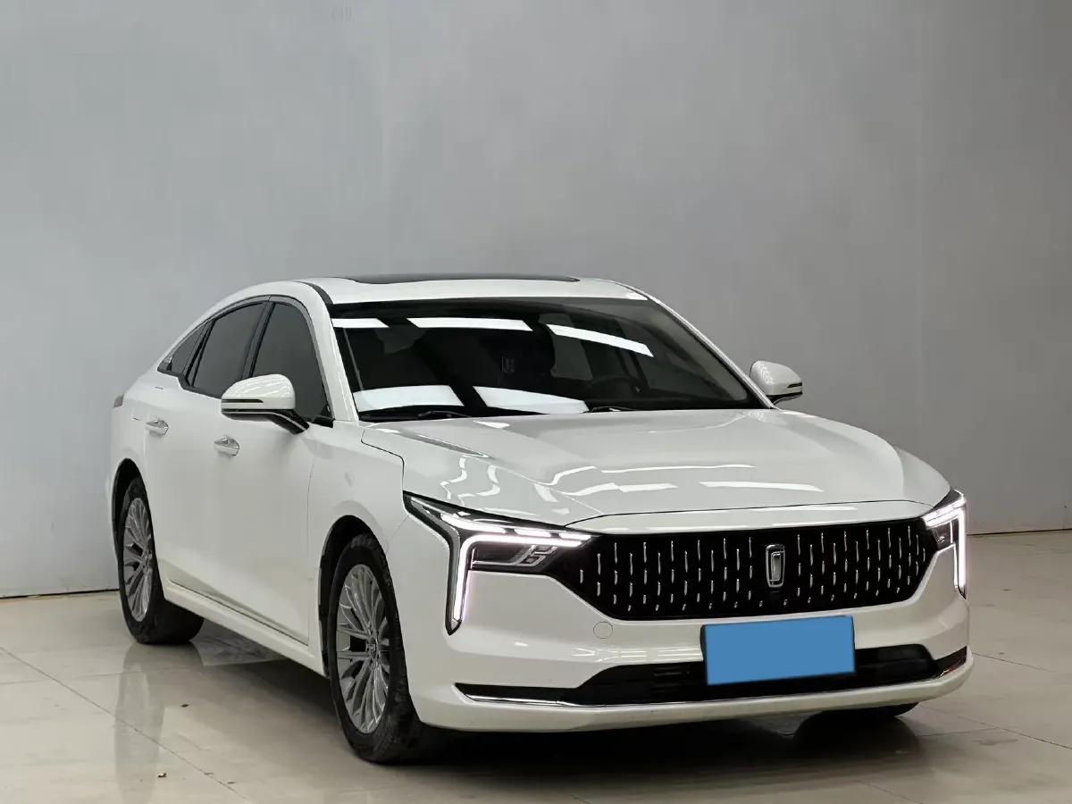 2023 Bestune B70 1.5T 169HP L4 7DCT,autocango,china used car exporter,china ev exporter,chinese used car exporter,chinese used ev exporter