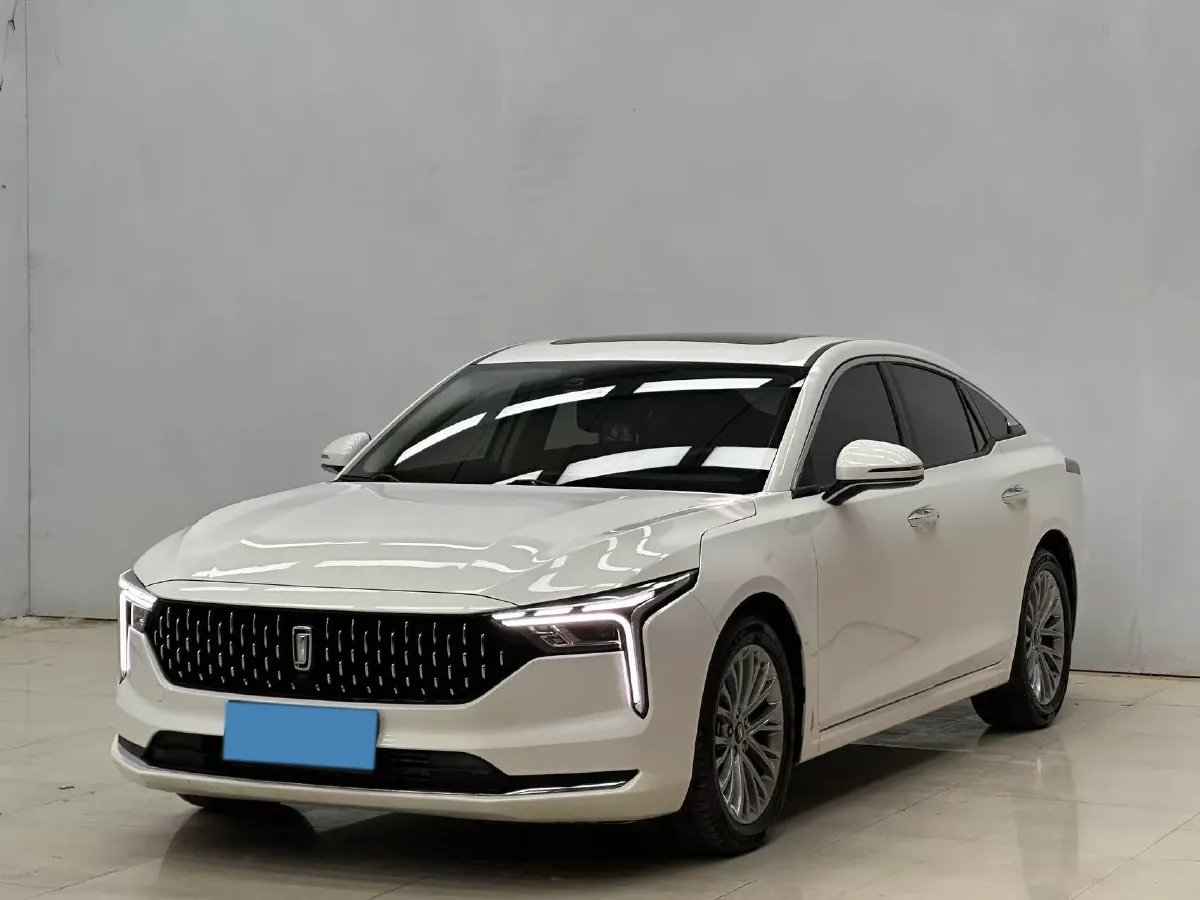 2023 Bestune B70 1.5T 169HP L4 7DCT,autocango,china used car exporter,china ev exporter,chinese used car exporter,chinese used ev exporter