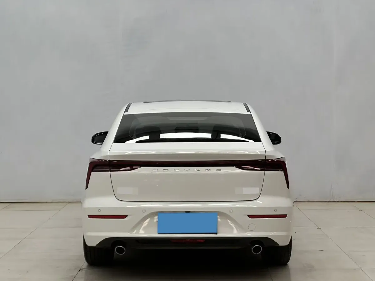 2023 Bestune B70 1.5T 169HP L4 7DCT,autocango,china used car exporter,china ev exporter,chinese used car exporter,chinese used ev exporter