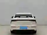 2023 Bestune B70 1.5T 169HP L4 7DCT