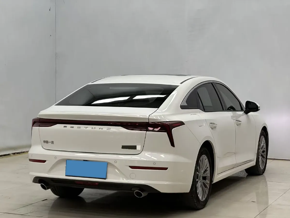 2023 Bestune B70 1.5T 169HP L4 7DCT,autocango,china used car exporter,china ev exporter,chinese used car exporter,chinese used ev exporter